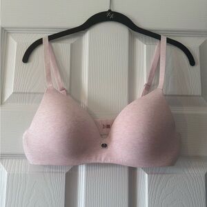 Victoria’s Secret Unlined T Shirt Bra